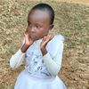 user7161002751882