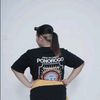 diankusuma_april