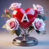 user1060635210427