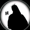 your_jarry5