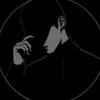 thien_duc1412