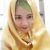 imroatulimamah1