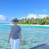 phuketchic