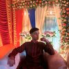 .............saiyaara2