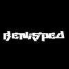 benisped