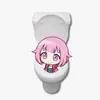 skibidiemuotori67