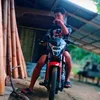 james.parohinog