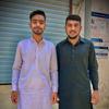 saad__shah00