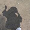 girlstaurus72