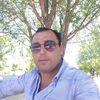 mehmet.akgz9688
