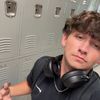 calebbryan65