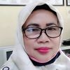 srisudarwati59