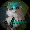 free.id4