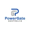 pgaustralia