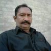 nazar.freed