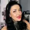yasmin.bruneta