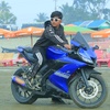 akash11118