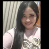 youseesalon
