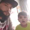 yusuf.jacobs6