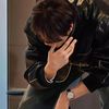 fullsunie_