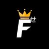 faiqefootball7