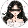 user3007670817799ag
