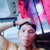 loiemandanao22