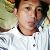 RI-voL #😇