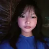 xvy_yanxss