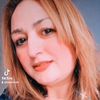 🌷🌸💮💕نسمة الوجود💕💮🌸🌷