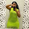 phila_mbombo