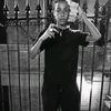 user18355383993