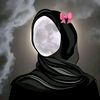 saima30387