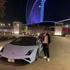99alivaqif