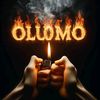 oluomo___design1