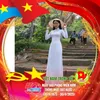 95hoa.kim