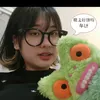 dungph_13