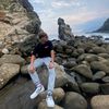iam.rizky_03