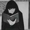 rh_8rr
