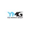 yasmarinagroup