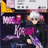 korona__mob1111