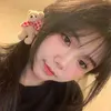trangpei5
