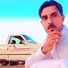 🌡️🌡️كامي،🌡️🌡️اصراري،🌡️🌡️