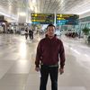 achmad.zaeni0