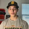 vihh_goldcazarezmora