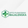 Puskesmas Majalengka