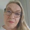 siobhanrichardso60