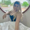 deesai9