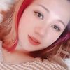 mimah87665