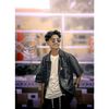 simple__boy.sahani.ji